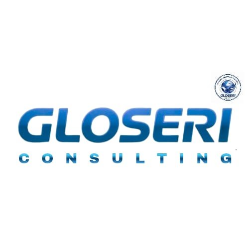 GLOSERI CONSULTING